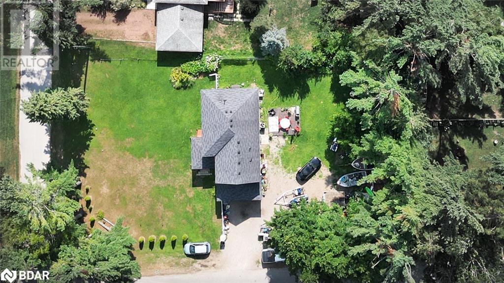 Photo 30 of 3276 Turnbull Drive, Severn ON