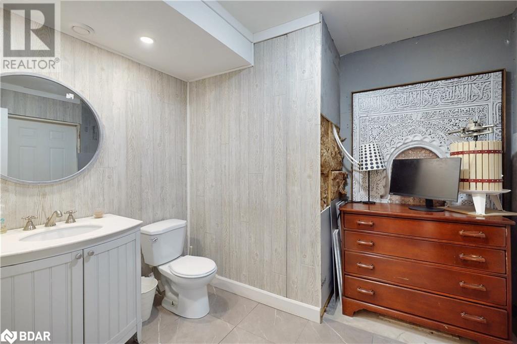 Photo 27 of 3276 Turnbull Drive, Severn ON