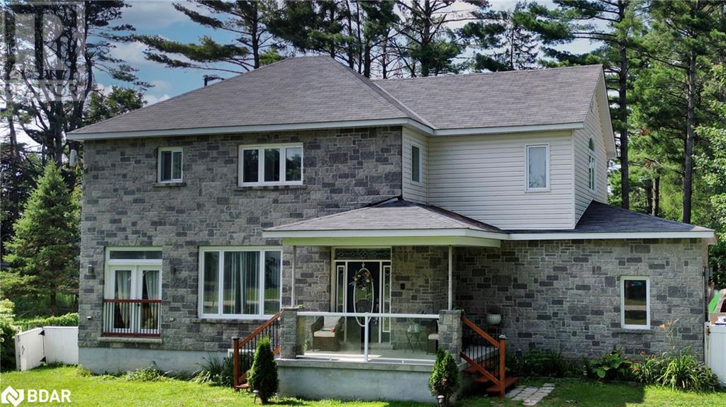 Photo 34 of 3276 Turnbull Drive, Severn ON