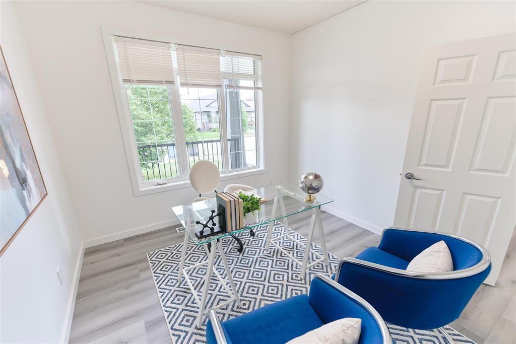 Photo 18 of 59 Abbeydale Crescent, Winnipeg MB