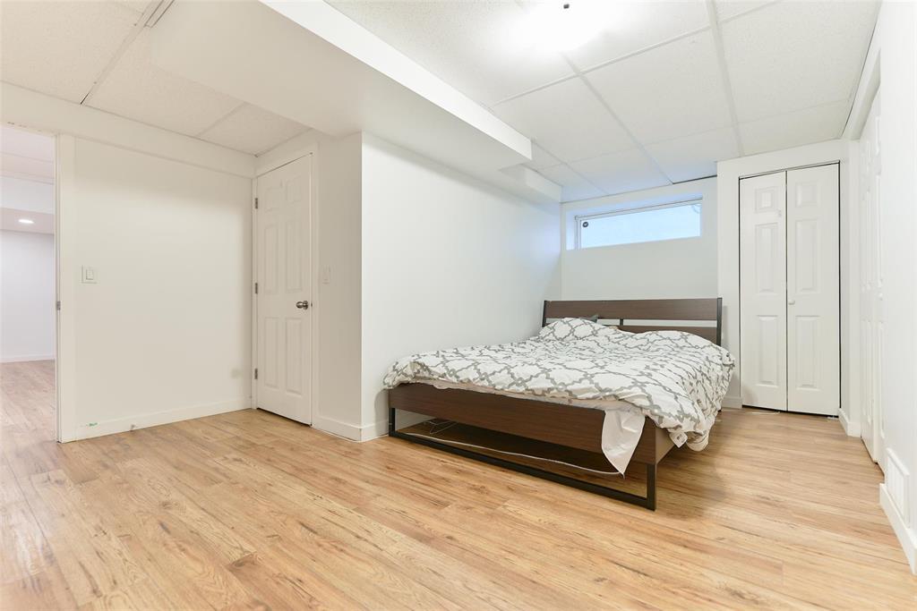 Photo 16 of 59 Abbeydale Crescent, Winnipeg MB