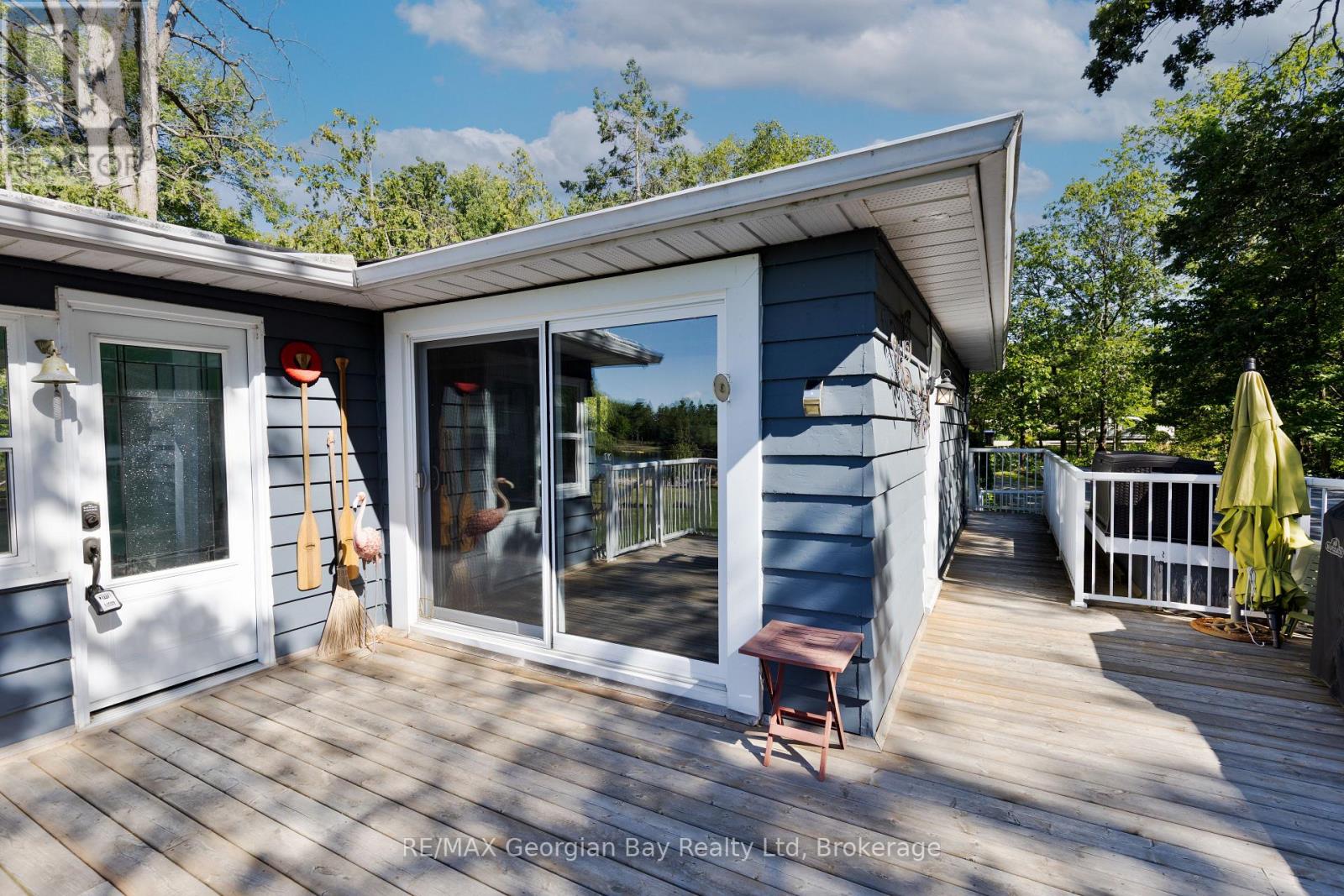 Photo 22 of 46 Forest Harbour Parkway, Tay ON