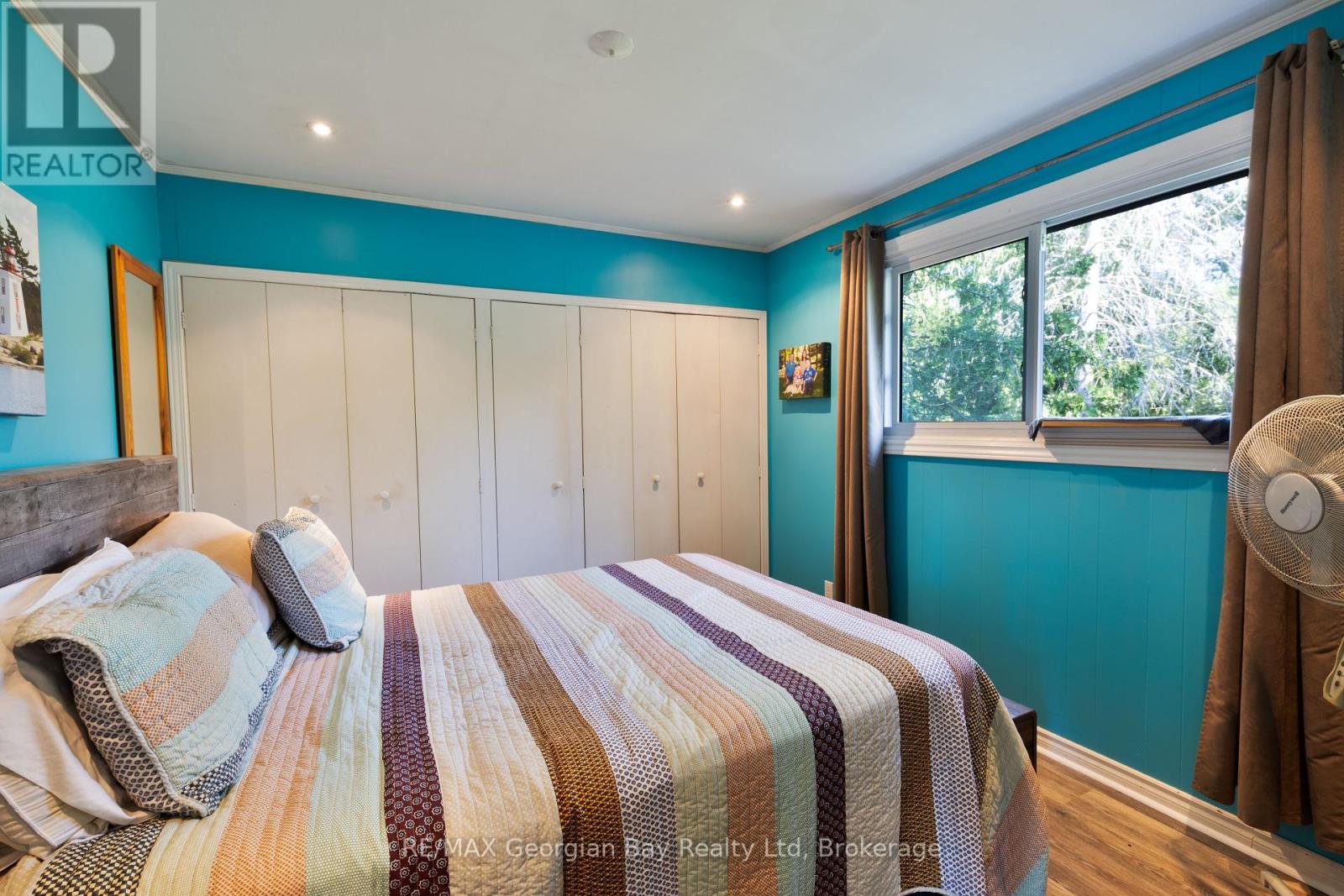 Photo 9 of 46 Forest Harbour Parkway, Tay ON