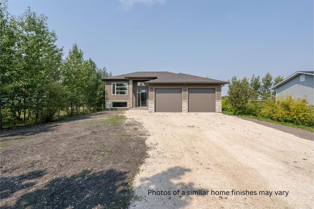 Photo 1 of 36 Van Riesen Drive, Niverville MB
