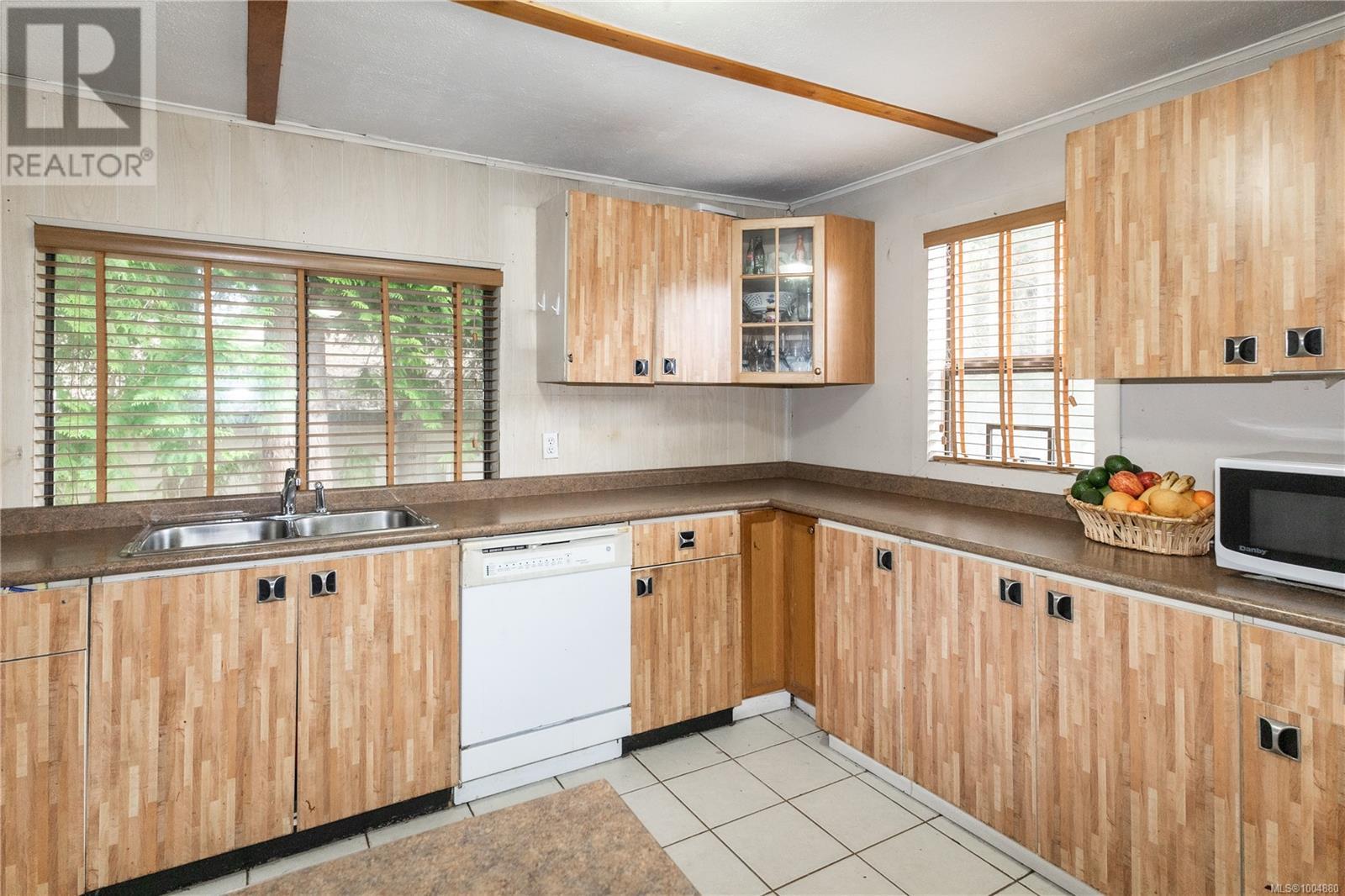 Photo 47 of 2218 Dalton Rd, Campbell River BC