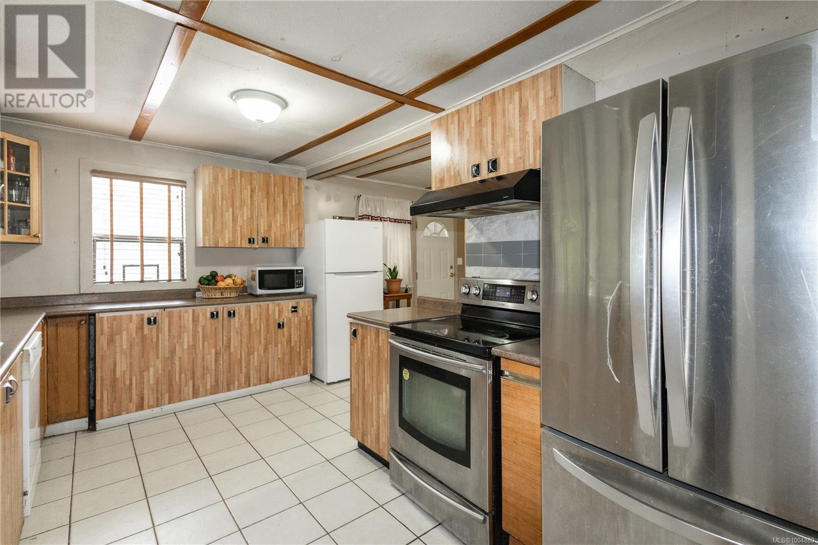 Photo 42 of 2218 Dalton Rd, Campbell River BC