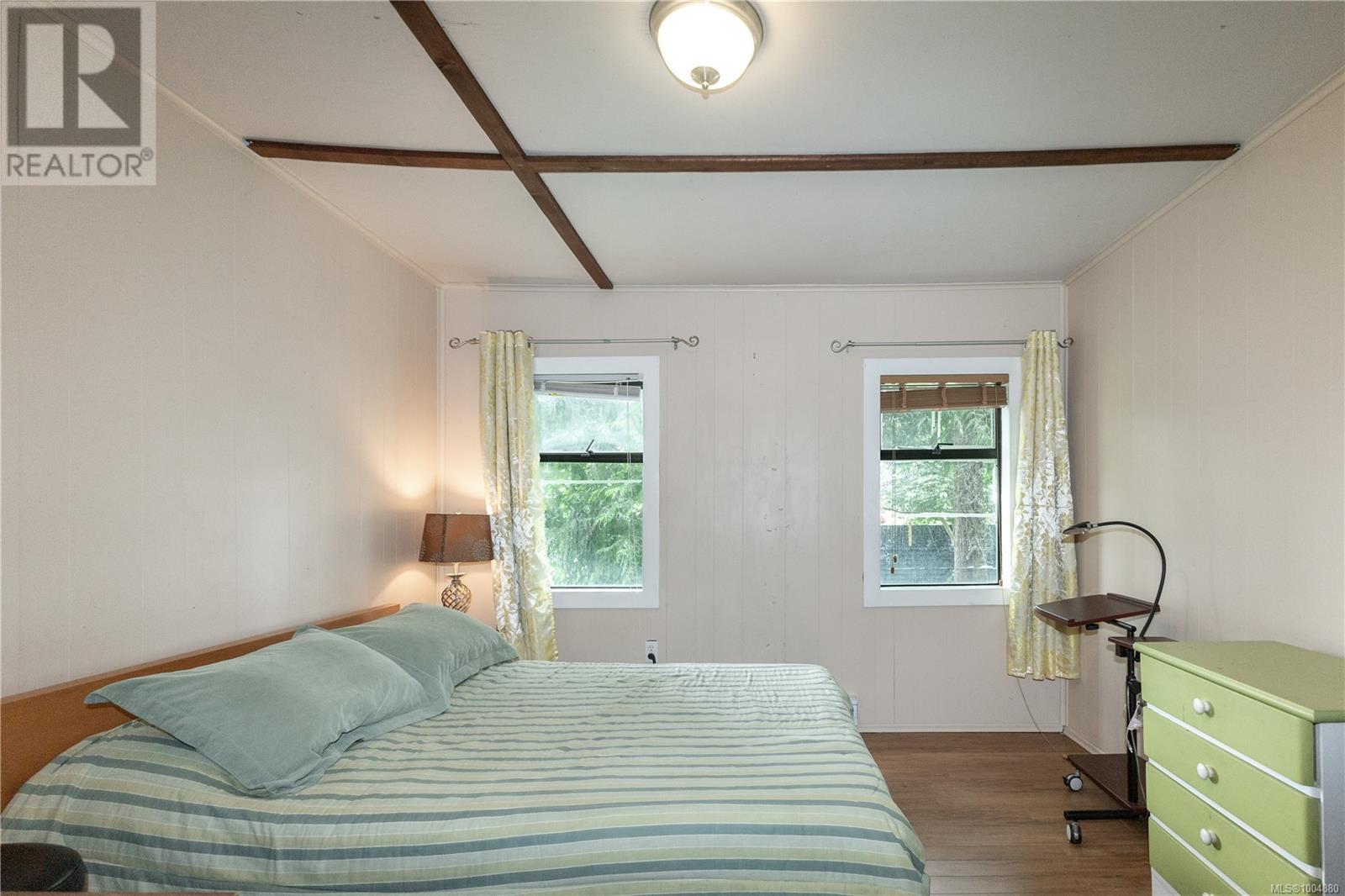 Photo 19 of 2218 Dalton Rd, Campbell River BC