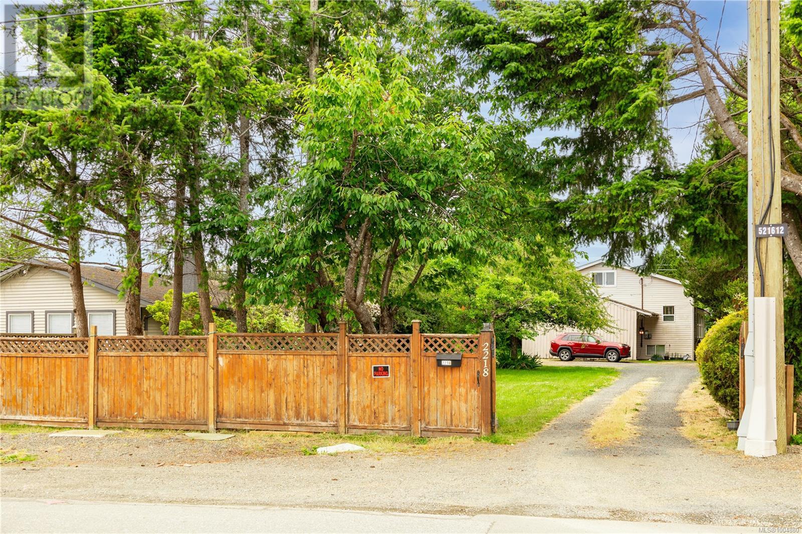 Photo 49 of 2218 Dalton Rd, Campbell River BC