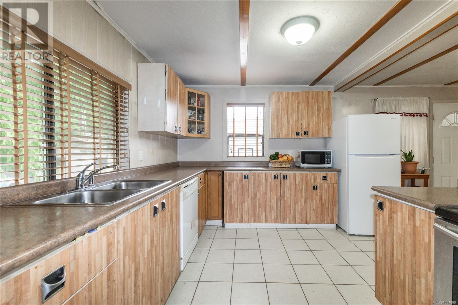 Photo 52 of 2218 Dalton Rd, Campbell River BC