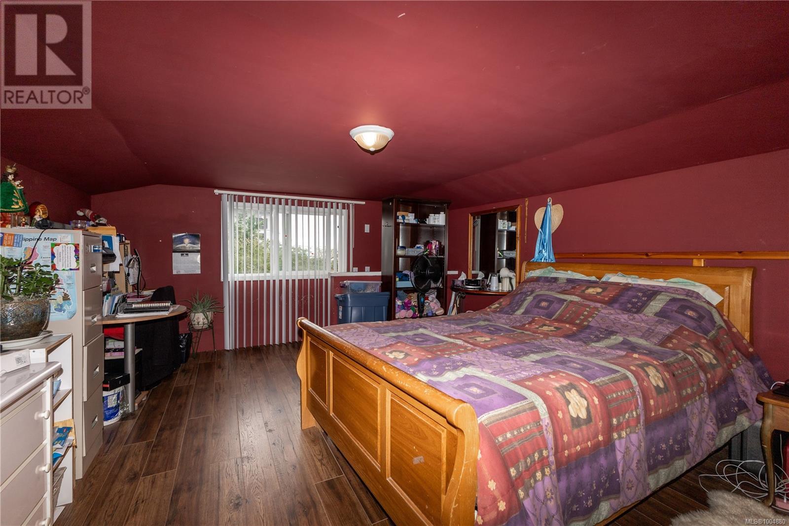 Photo 21 of 2218 Dalton Rd, Campbell River BC
