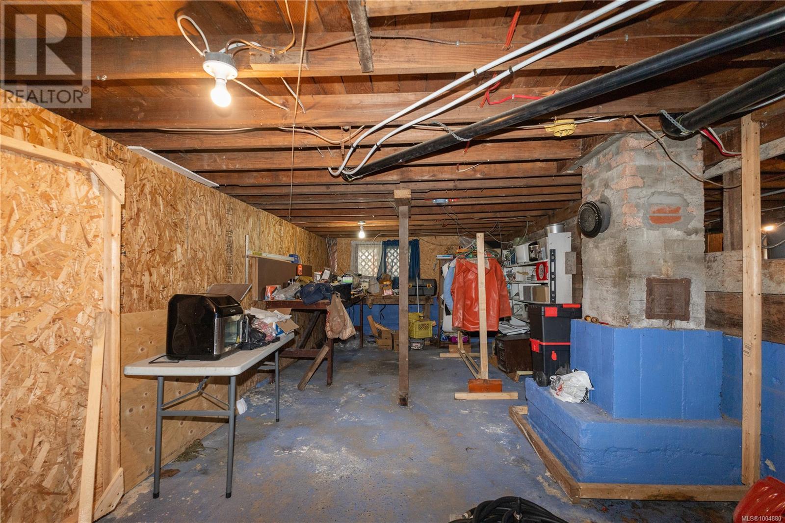 Photo 8 of 2218 Dalton Rd, Campbell River BC