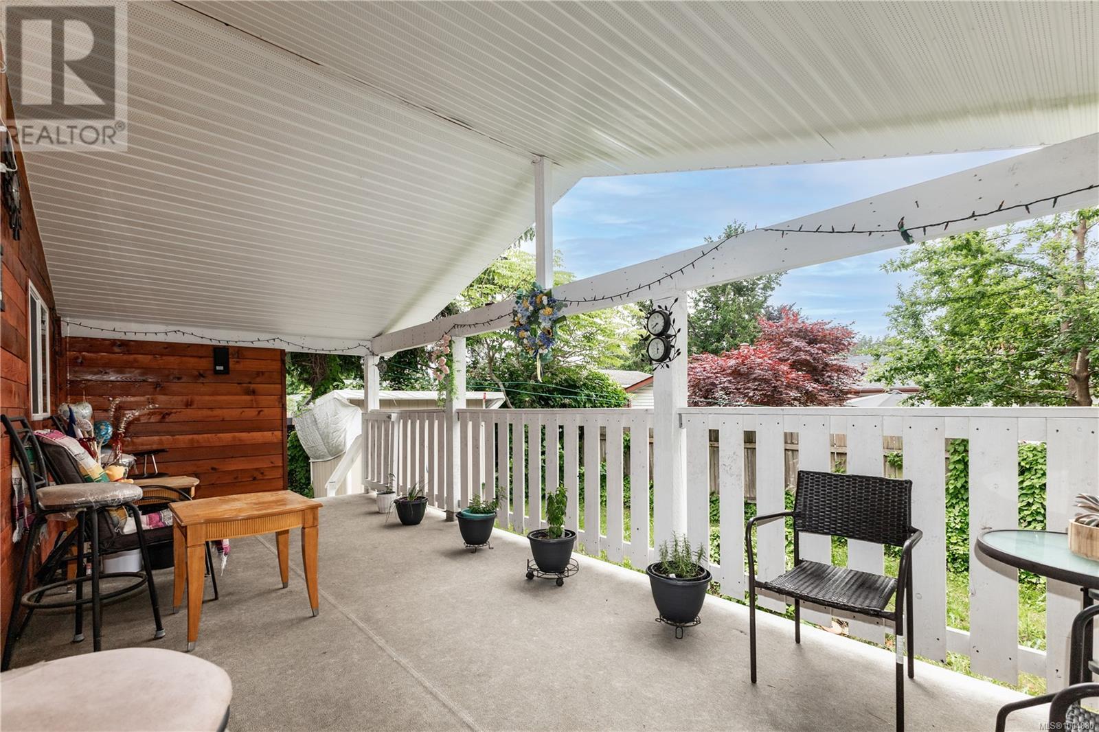 Photo 34 of 2218 Dalton Rd, Campbell River BC