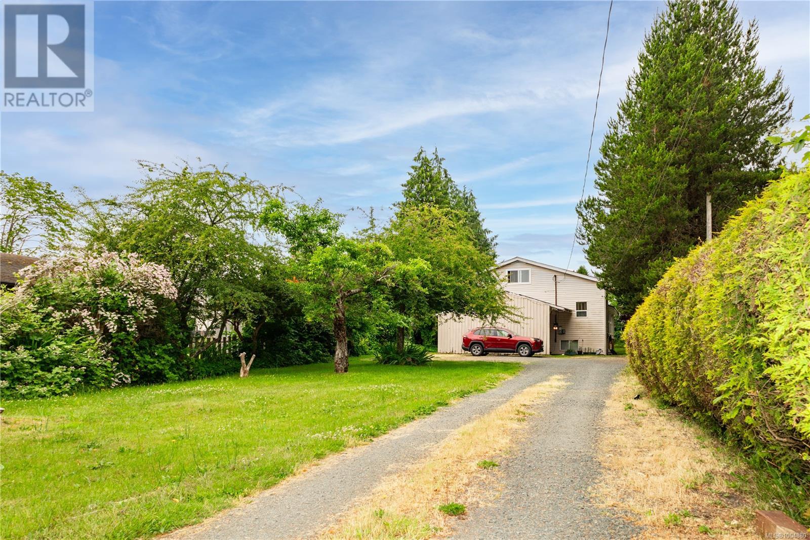 Photo 37 of 2218 Dalton Rd, Campbell River BC