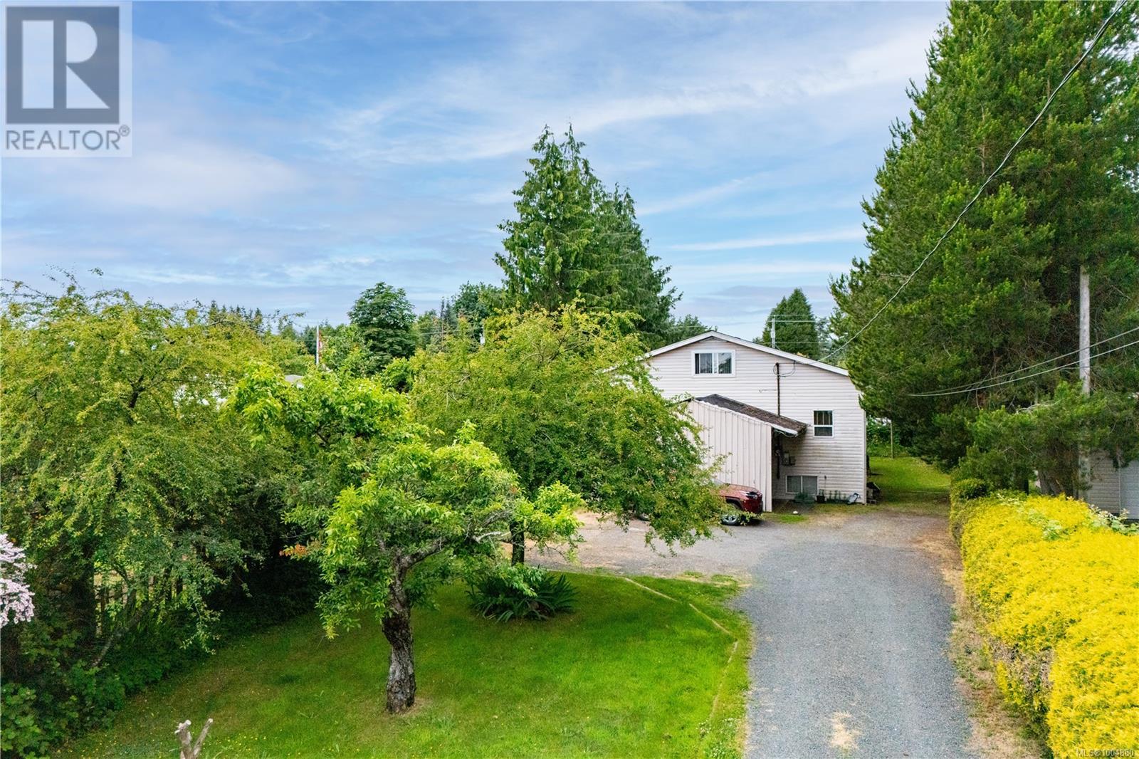 Photo 44 of 2218 Dalton Rd, Campbell River BC