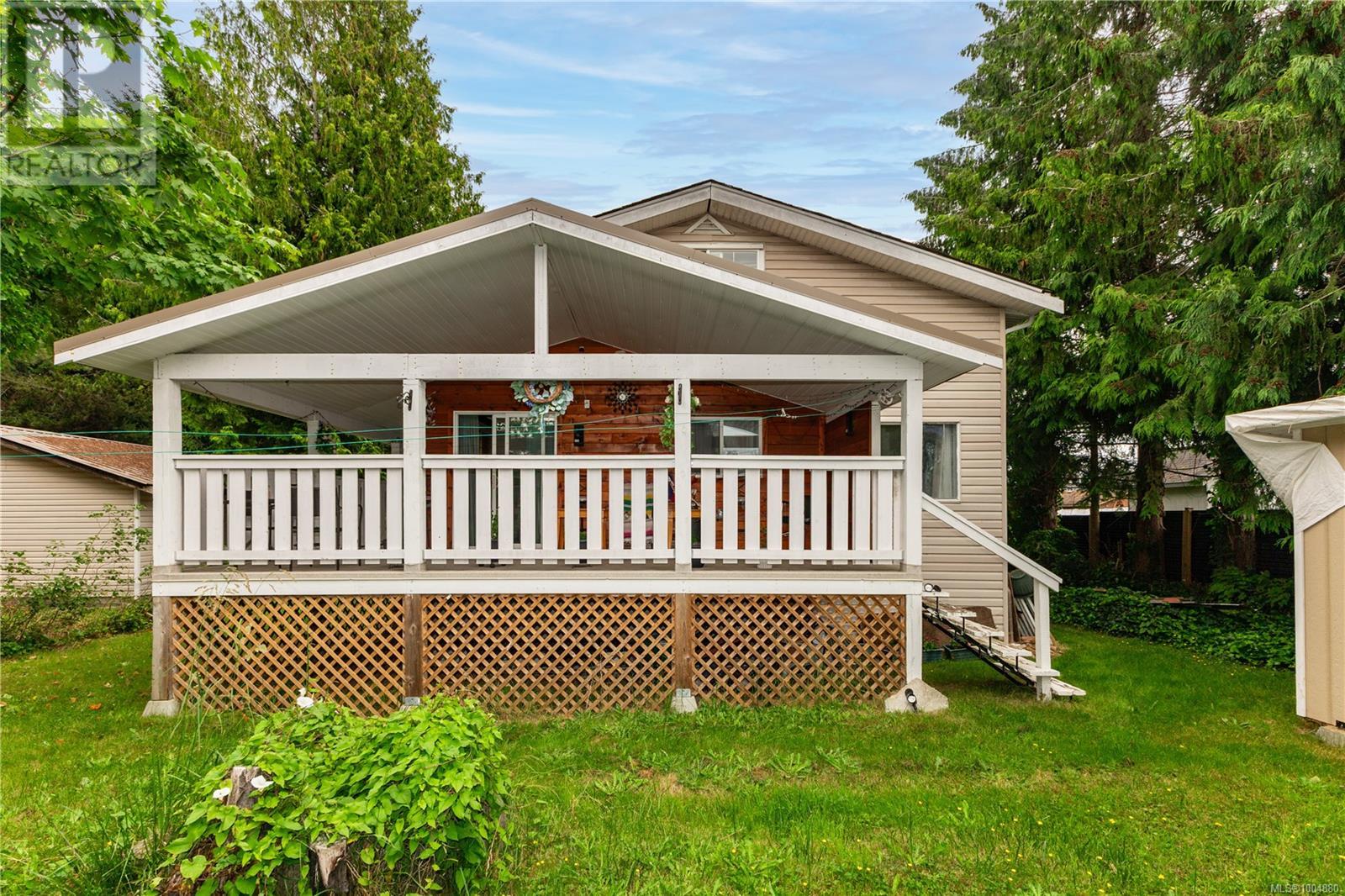Photo 41 of 2218 Dalton Rd, Campbell River BC