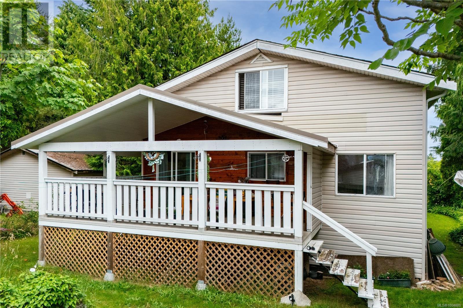 Photo 30 of 2218 Dalton Rd, Campbell River BC