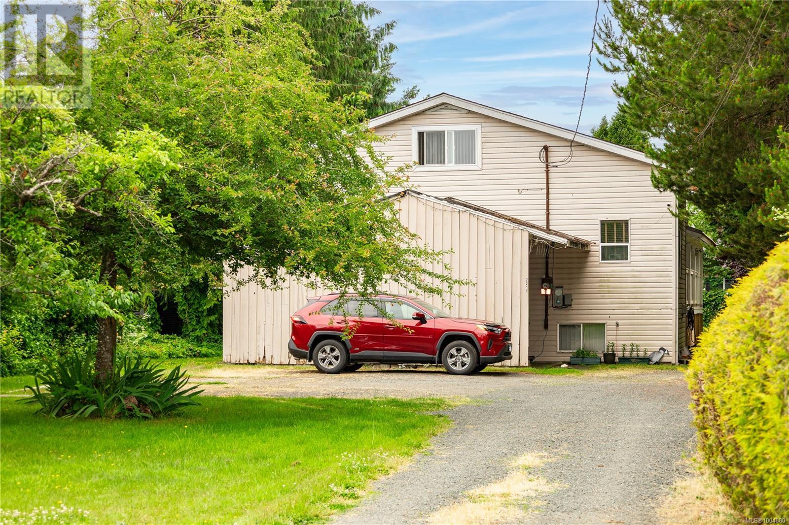 Photo 29 of 2218 Dalton Rd, Campbell River BC