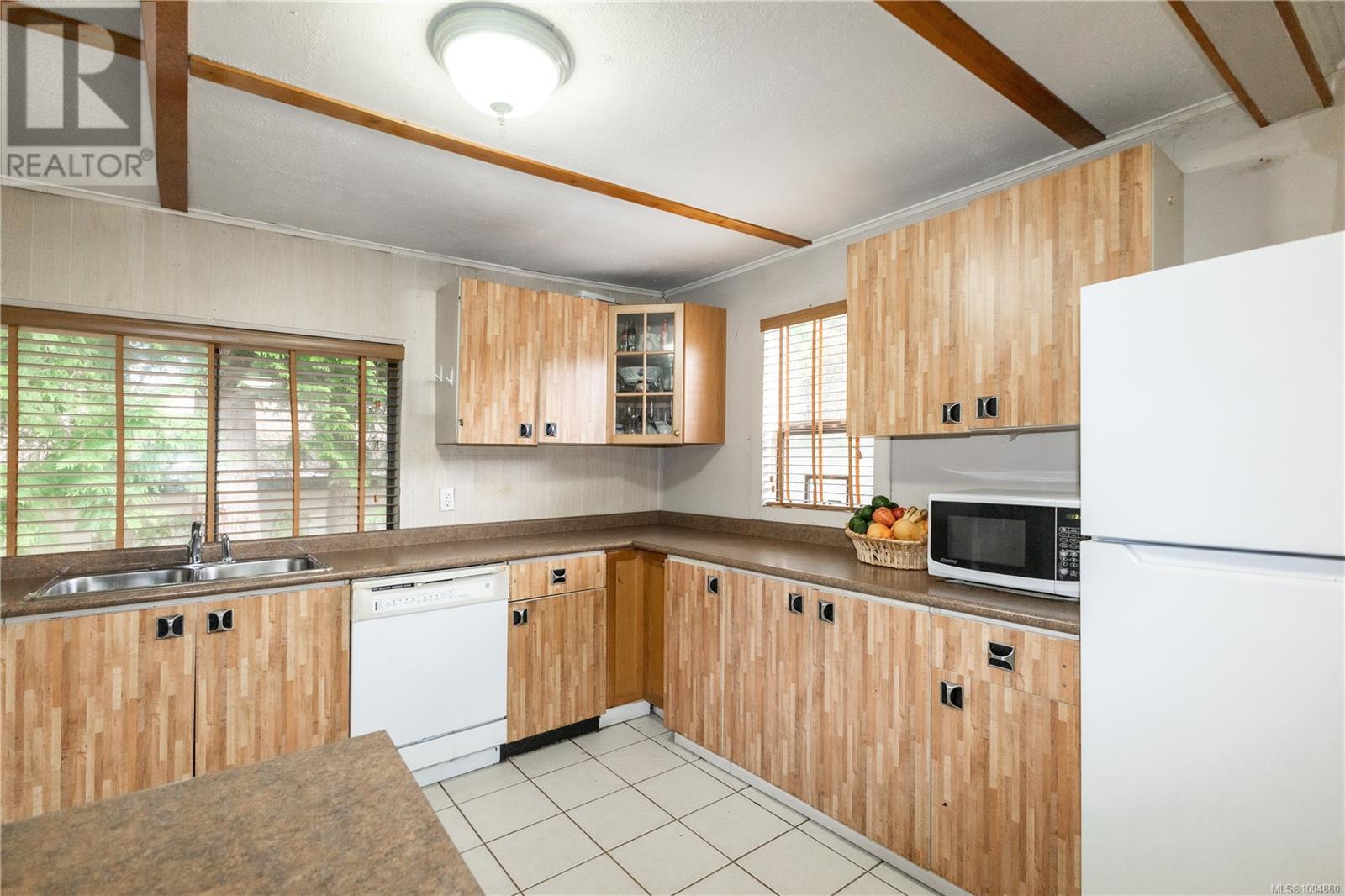 Photo 28 of 2218 Dalton Rd, Campbell River BC