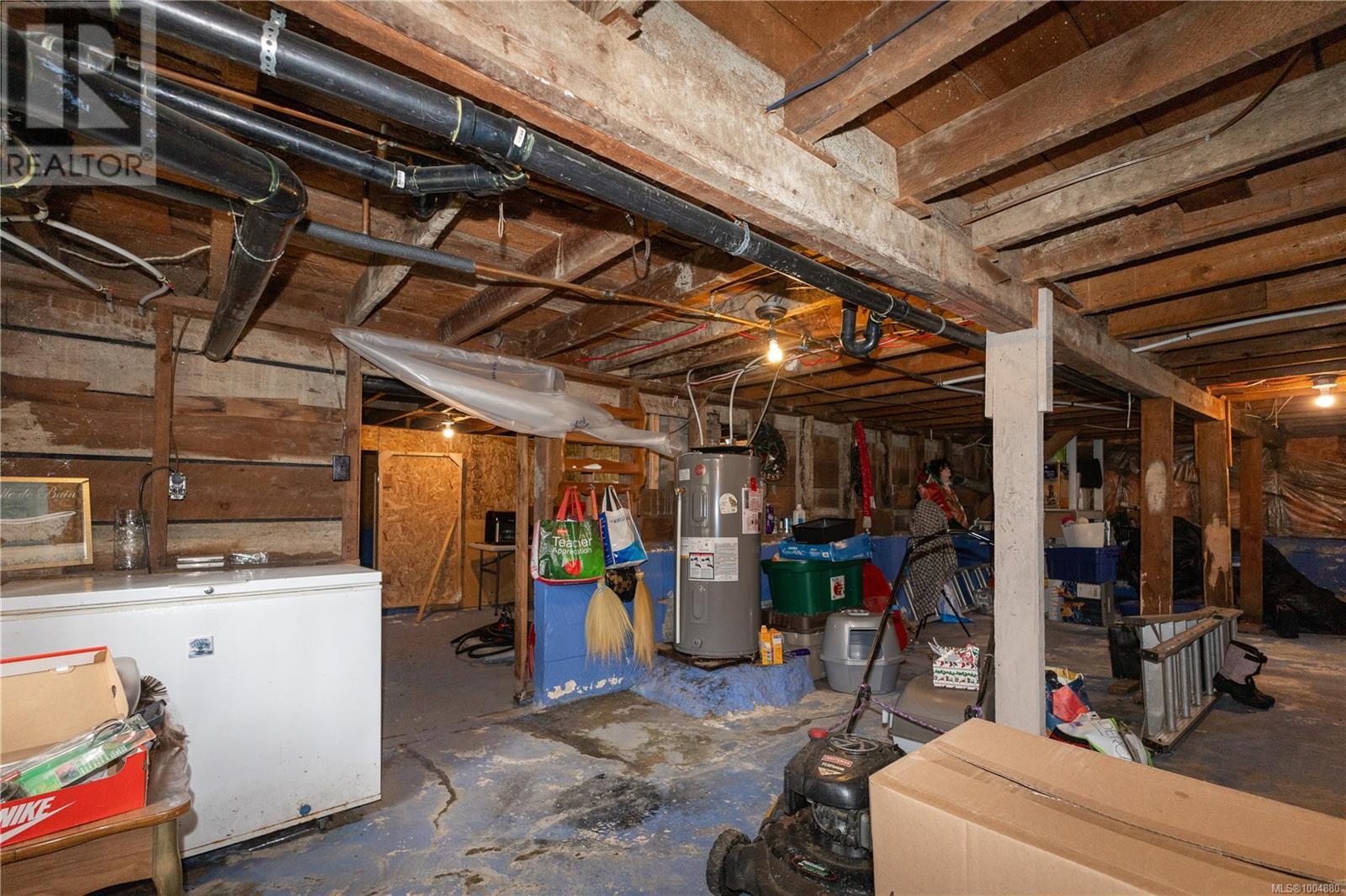Photo 18 of 2218 Dalton Rd, Campbell River BC