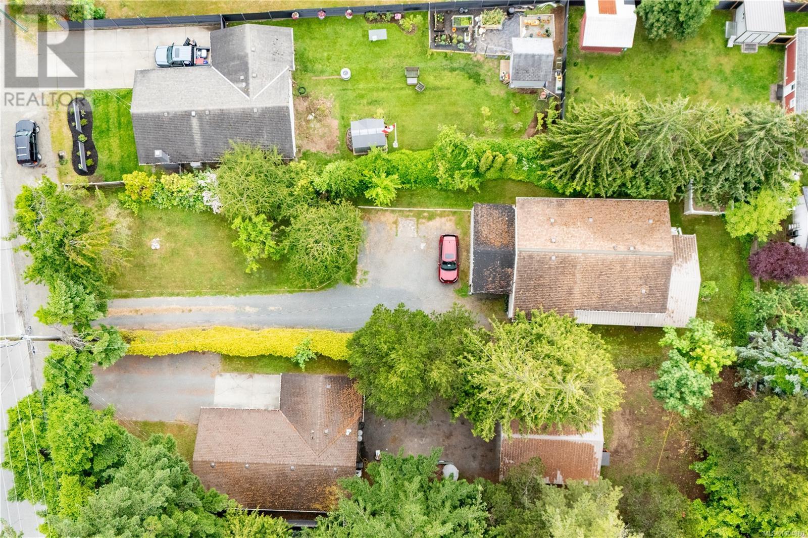 Photo 46 of 2218 Dalton Rd, Campbell River BC