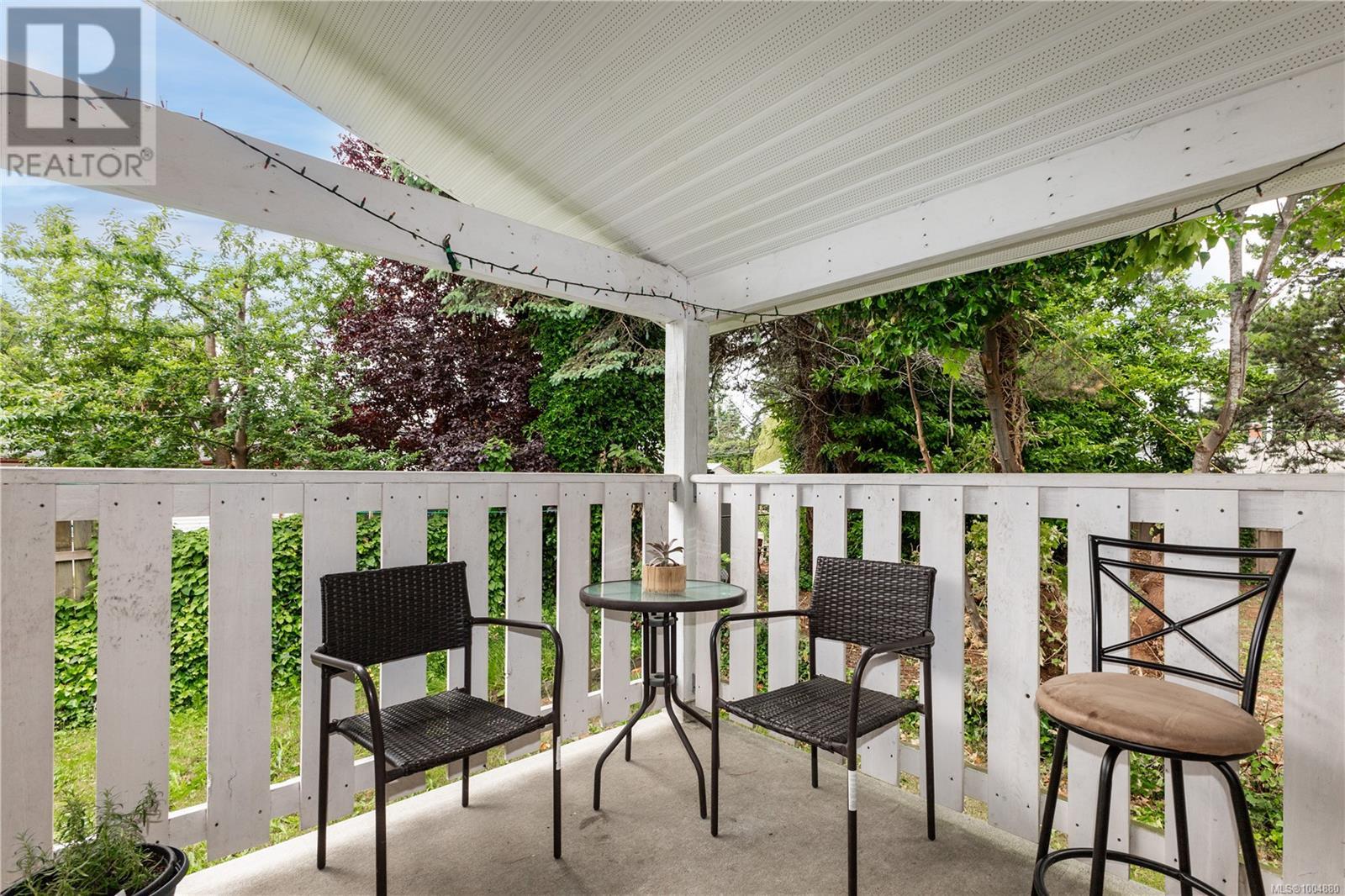 Photo 38 of 2218 Dalton Rd, Campbell River BC