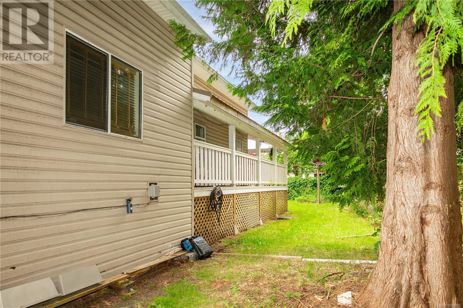 Photo 39 of 2218 Dalton Rd, Campbell River BC
