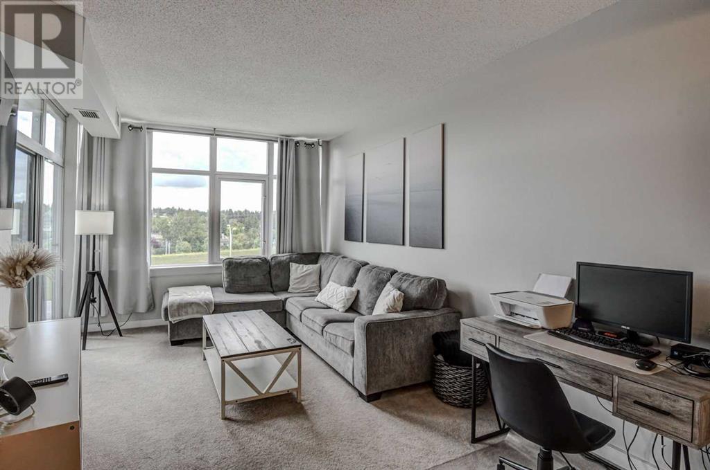 Single Family House for Sale in   Lake Fraser Drive SE Lake Bonavista Calgary 
