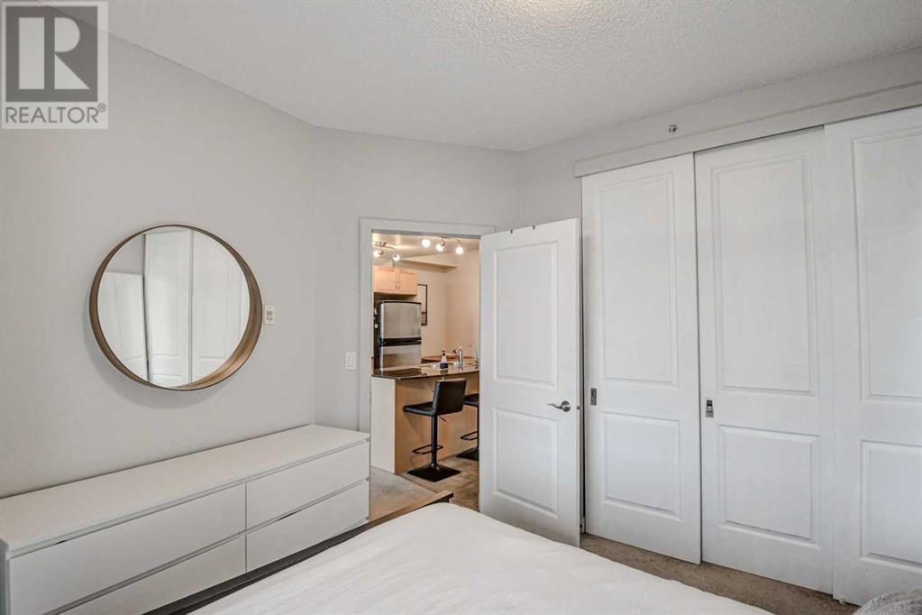 Single Family House for Sale in   Lake Fraser Drive SE Lake Bonavista Calgary 