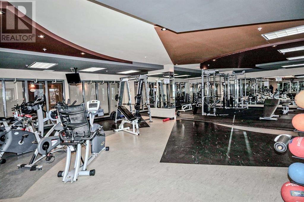 Single Family House for Sale in   Lake Fraser Drive SE Lake Bonavista Calgary 