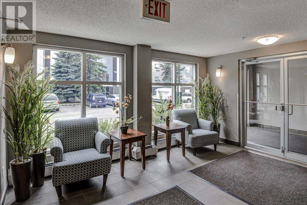 Single Family House for Sale in   Lake Fraser Drive SE Lake Bonavista Calgary 