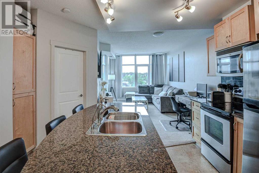 Single Family House for Sale in   Lake Fraser Drive SE Lake Bonavista Calgary 