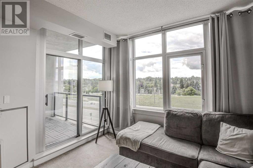 Single Family House for Sale in   Lake Fraser Drive SE Lake Bonavista Calgary 