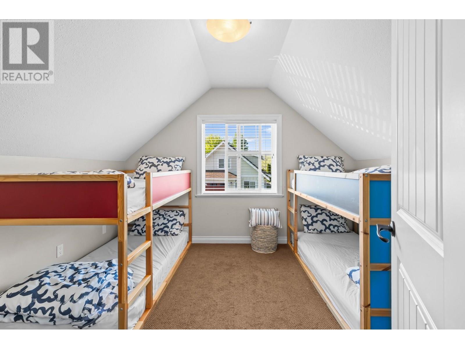 2450 Radio Tower Road Unit# 117, Oliver