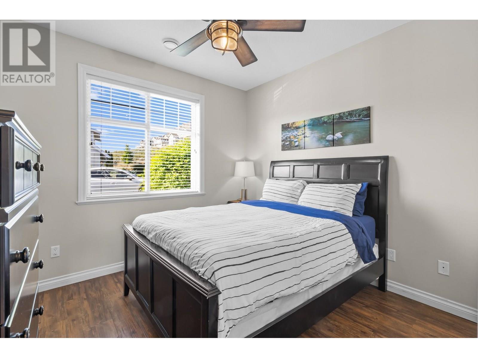 2450 Radio Tower Road Unit# 117, Oliver