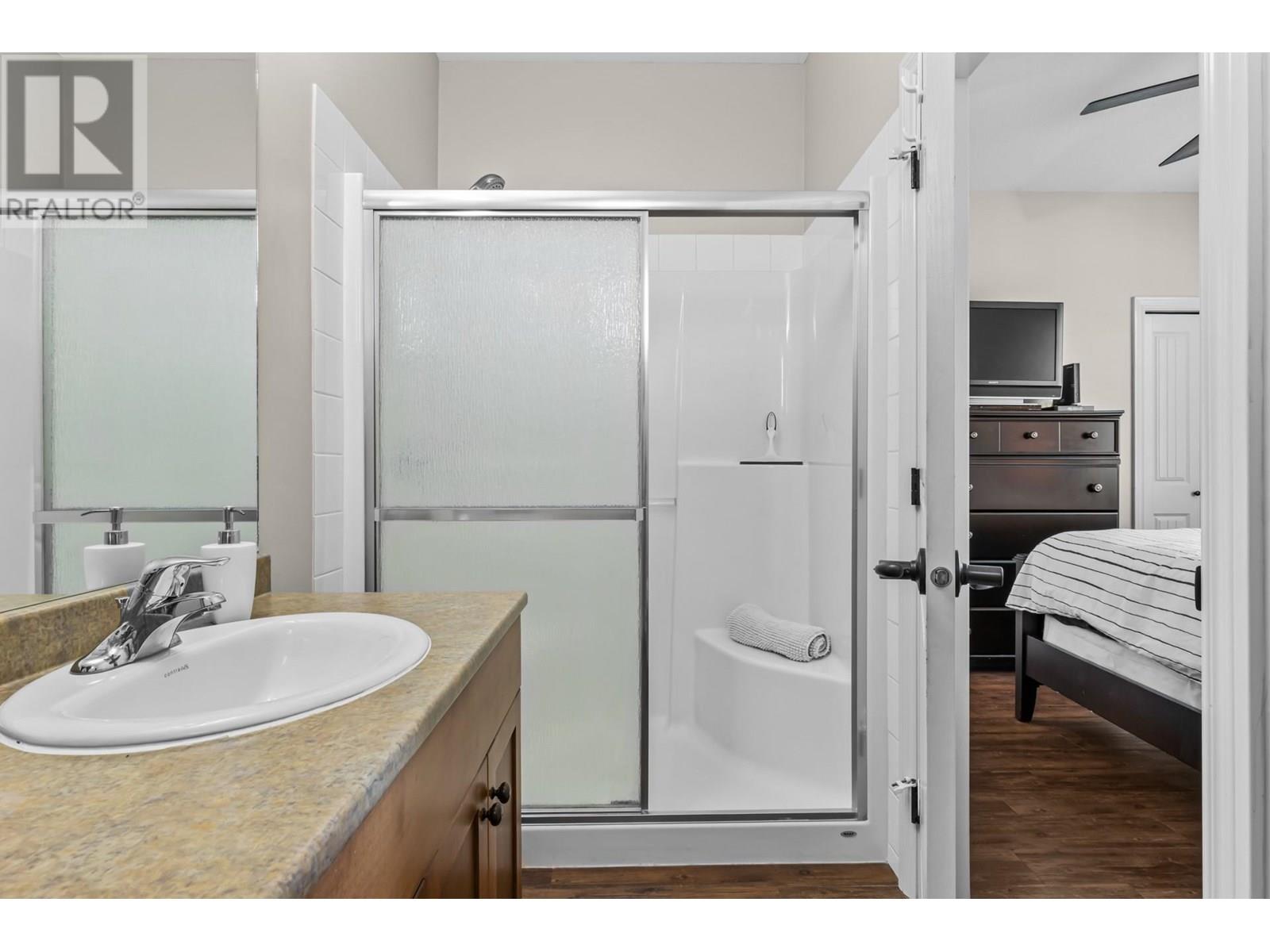 2450 Radio Tower Road Unit# 117, Oliver