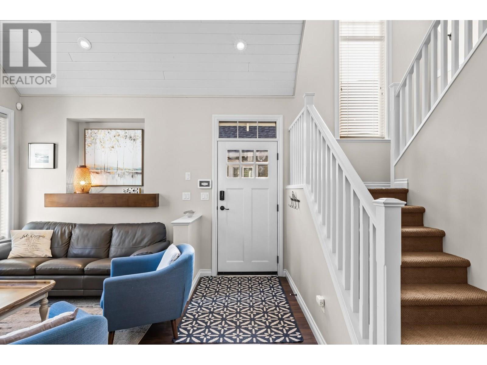 2450 Radio Tower Road Unit# 117, Oliver