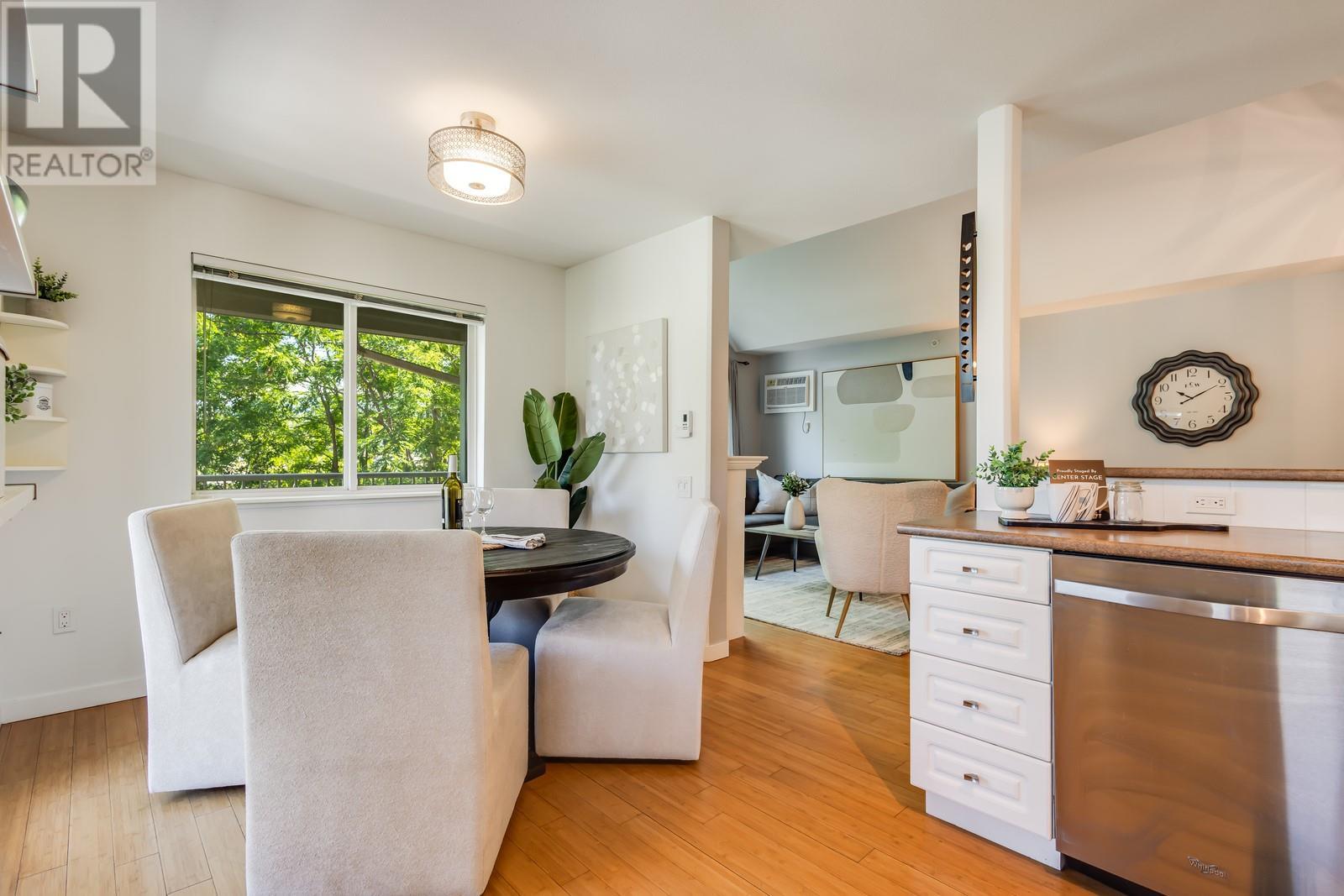 Photo 12 of 686 Lequime Road Unit 409, Kelowna BC