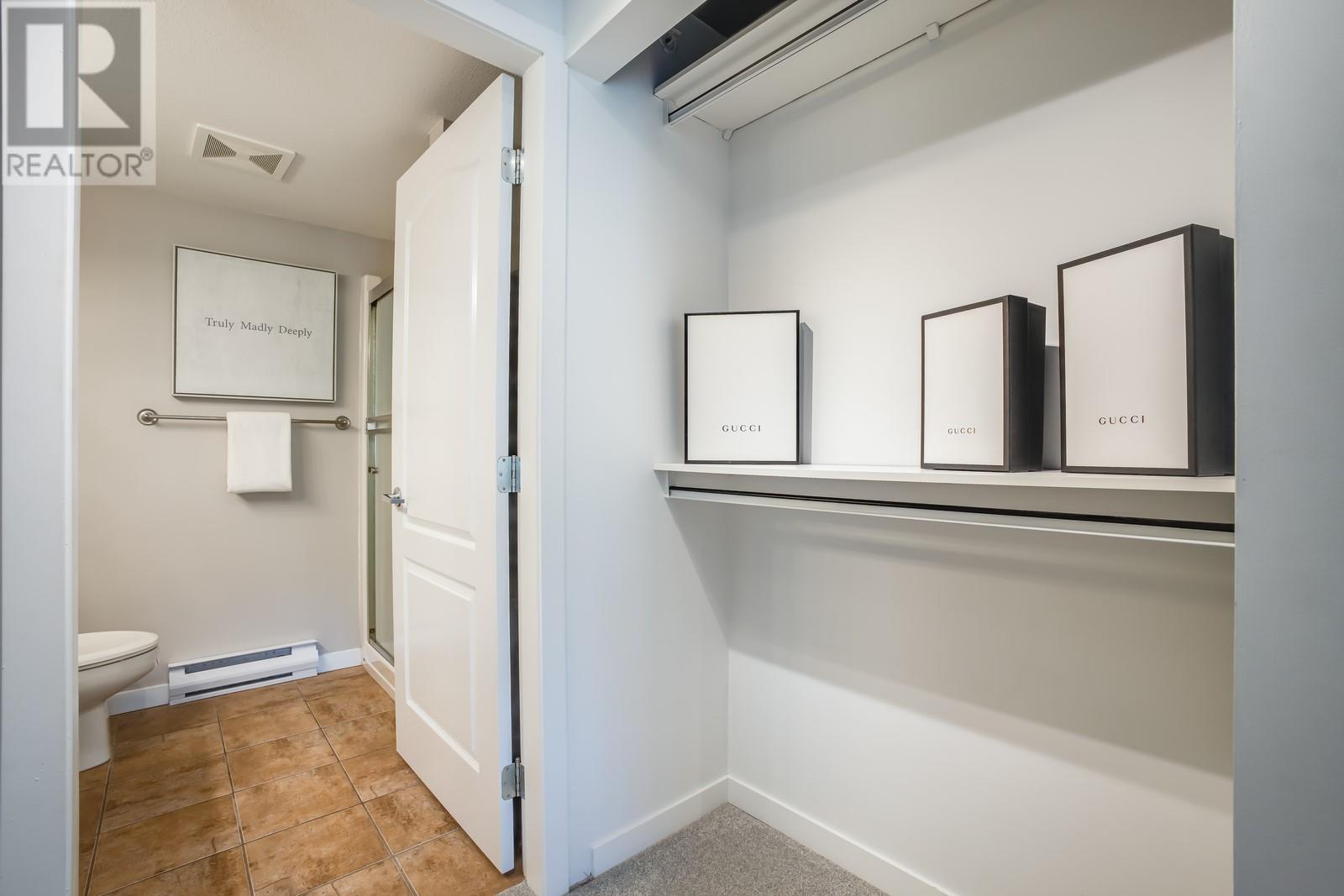 Photo 20 of 686 Lequime Road Unit 409, Kelowna BC
