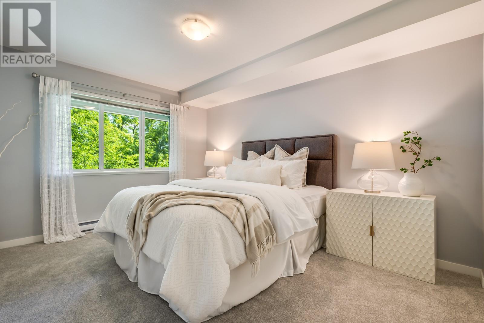 Photo 23 of 686 Lequime Road Unit 409, Kelowna BC