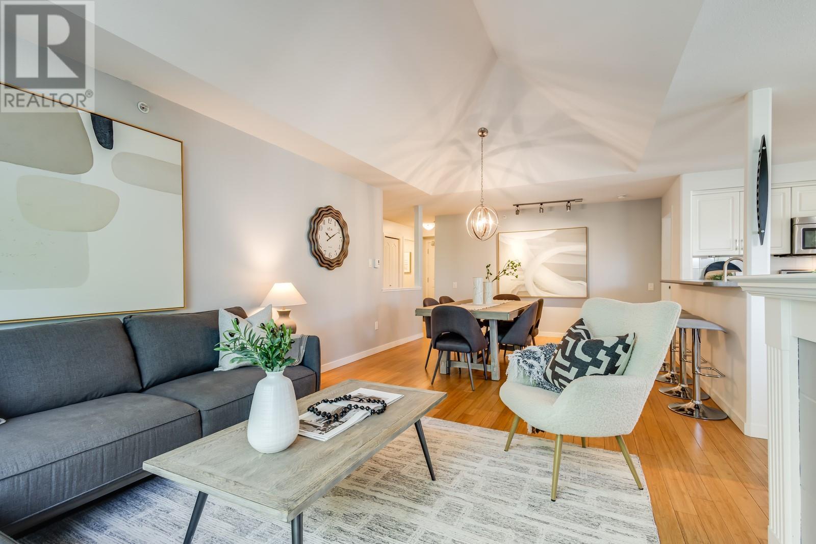 Photo 7 of 686 Lequime Road Unit 409, Kelowna BC
