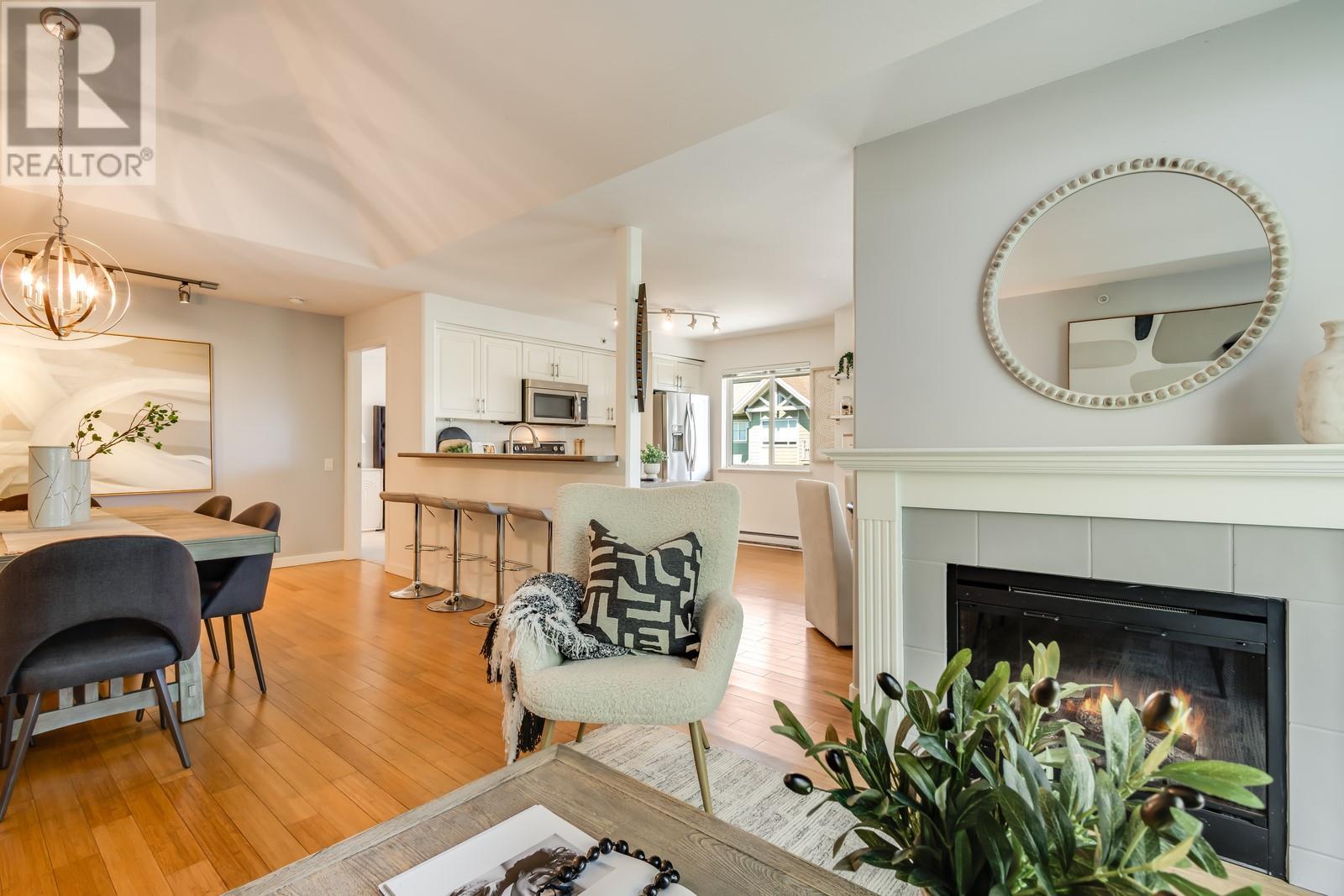 Photo 8 of 686 Lequime Road Unit 409, Kelowna BC