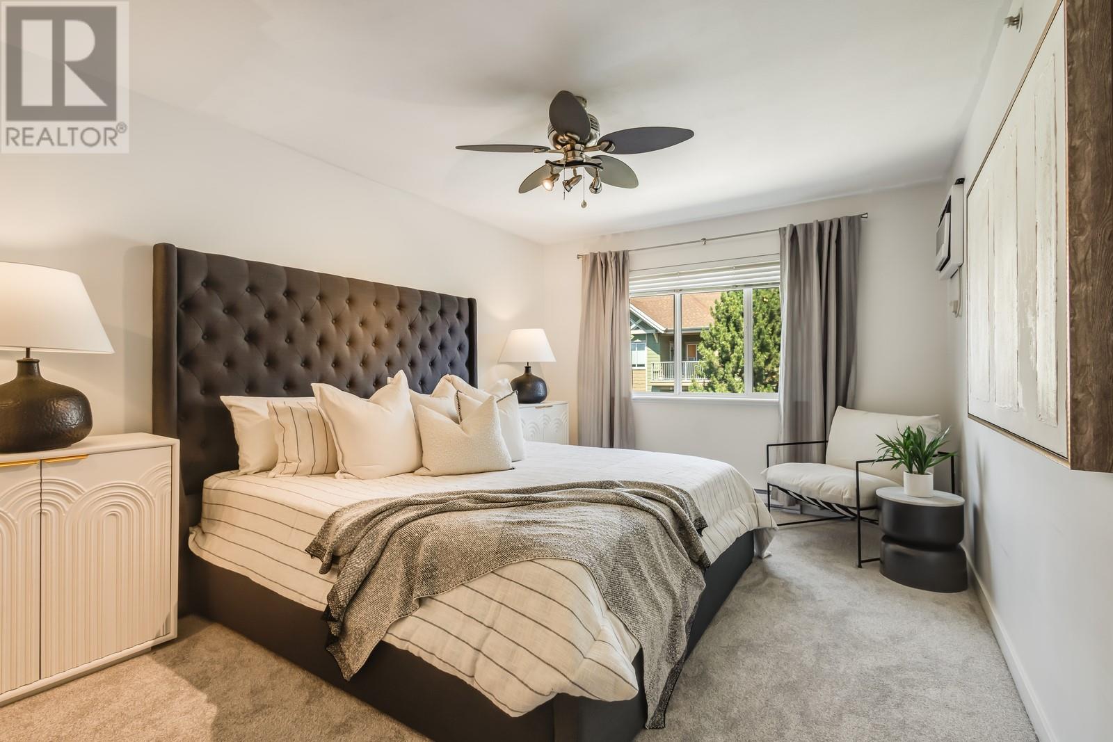 Photo 18 of 686 Lequime Road Unit 409, Kelowna BC
