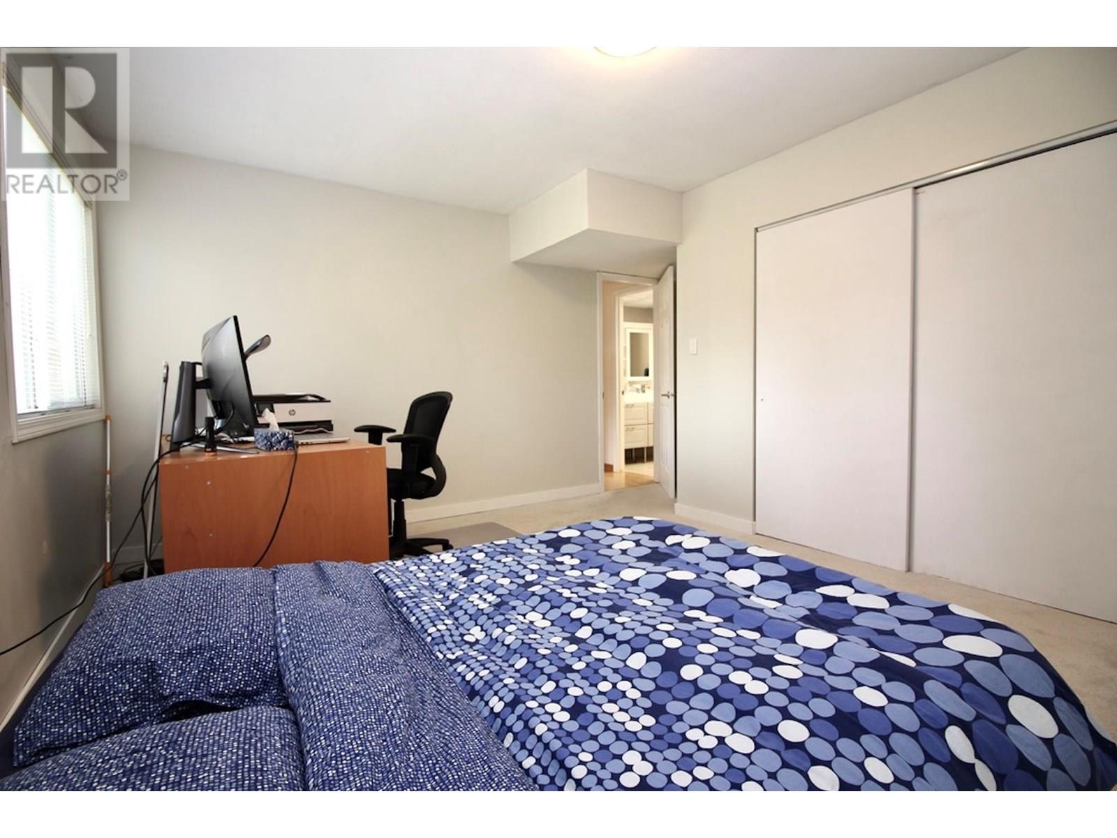  324 Clifton Road North, Kelowna