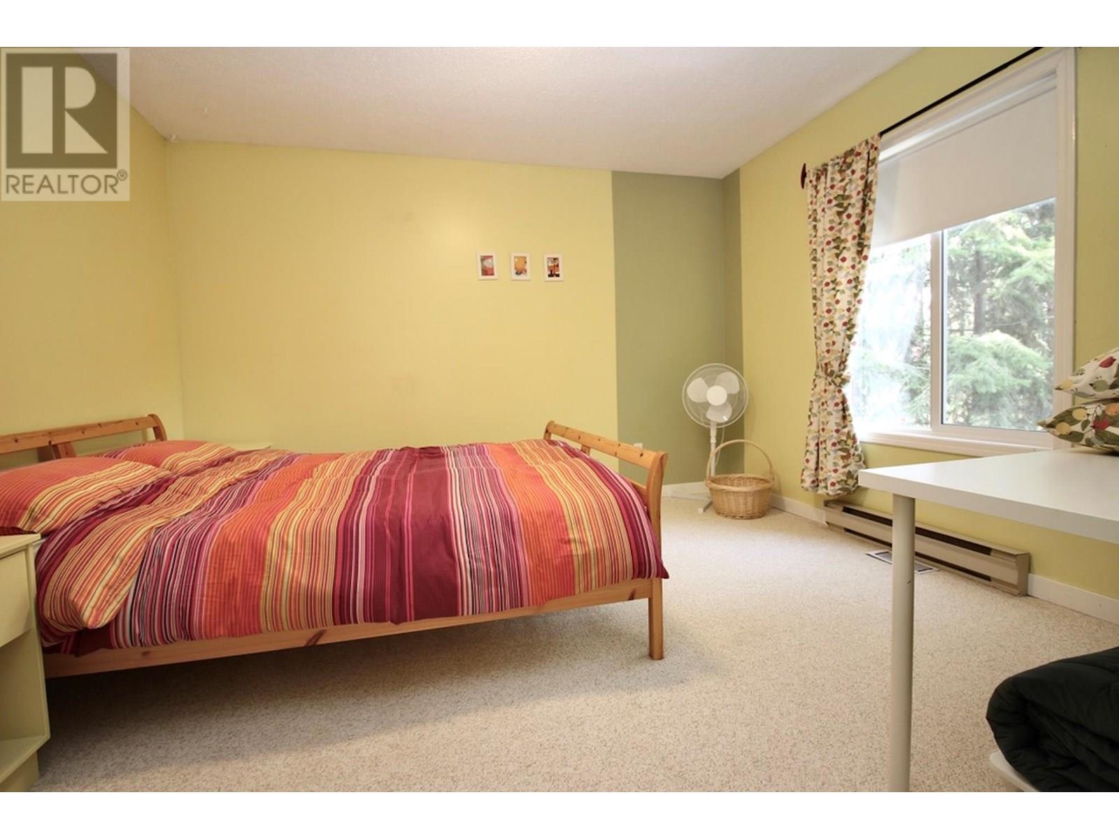  324 Clifton Road North, Kelowna