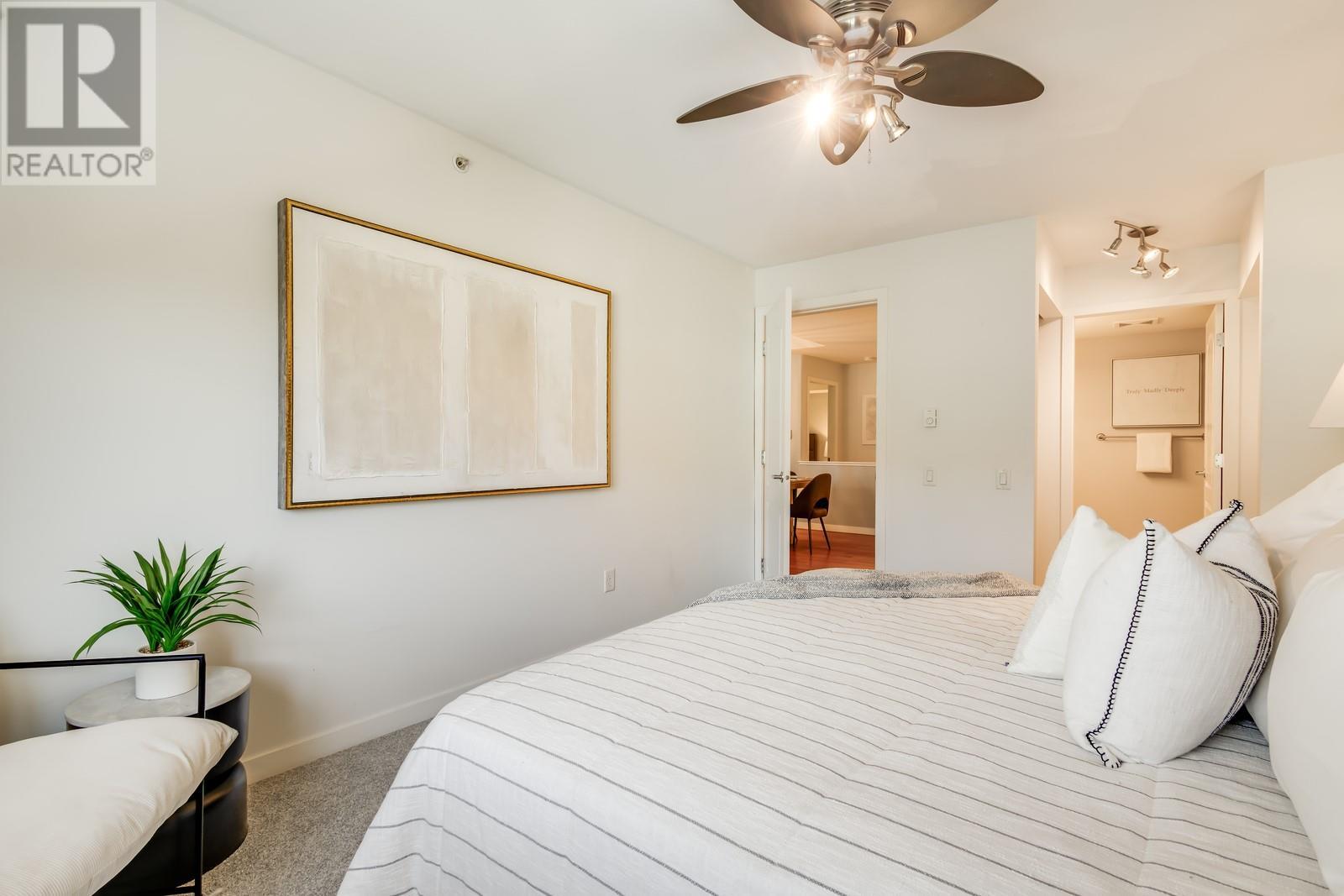 Photo 19 of 686 Lequime Road Unit 409, Kelowna BC