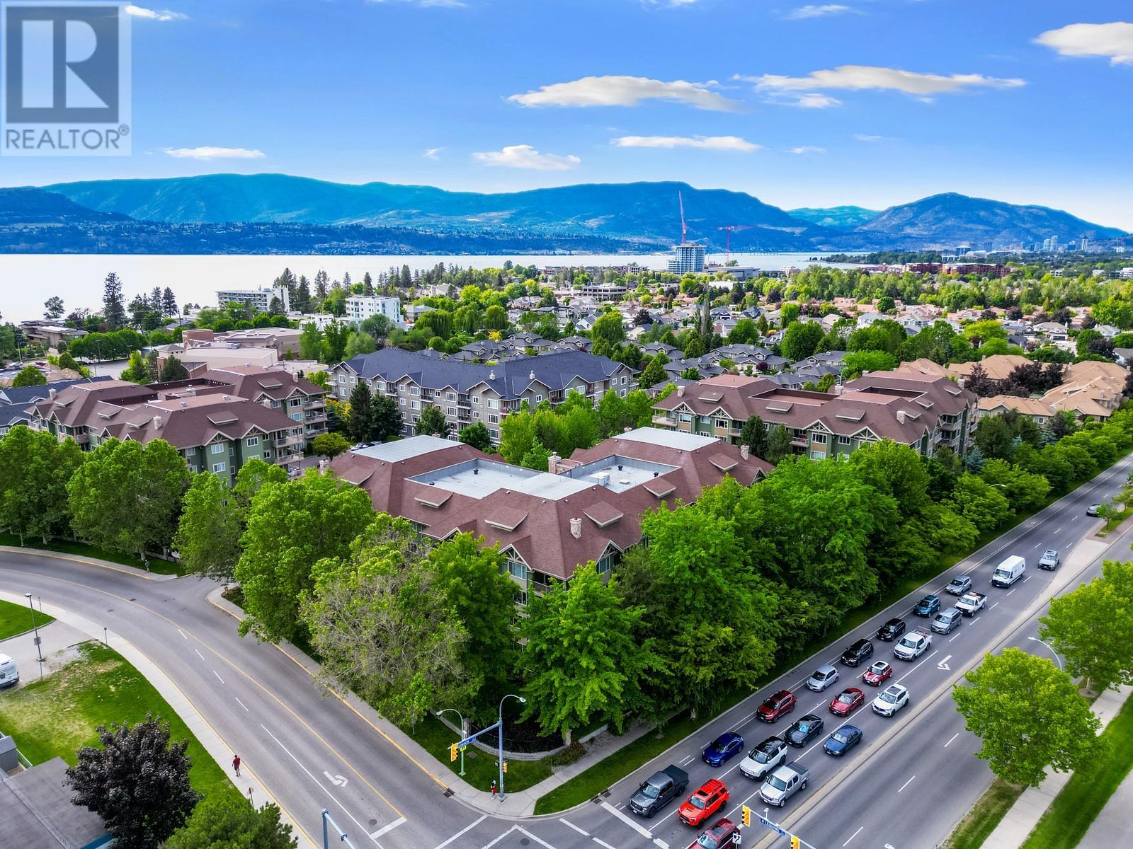 Photo 31 of 686 Lequime Road Unit 409, Kelowna BC