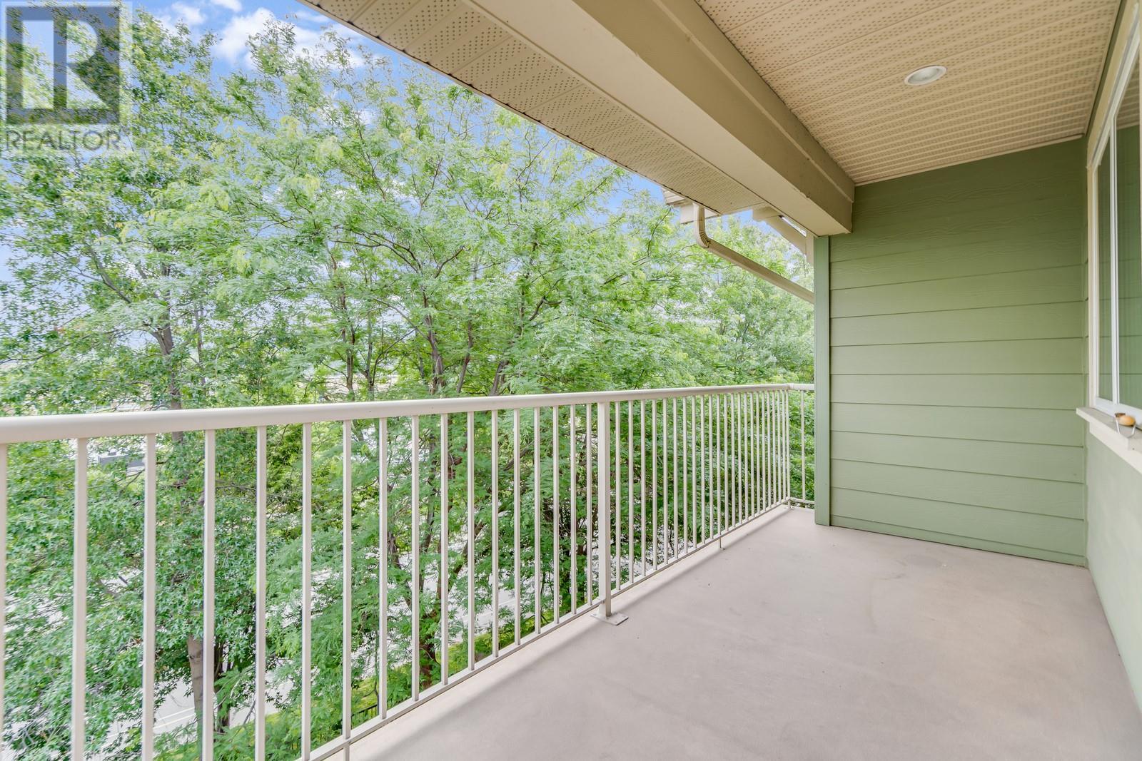 Photo 16 of 686 Lequime Road Unit 409, Kelowna BC