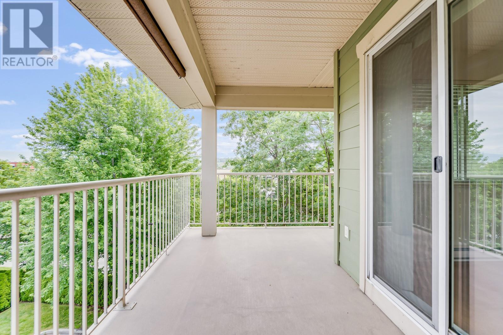 Photo 15 of 686 Lequime Road Unit 409, Kelowna BC