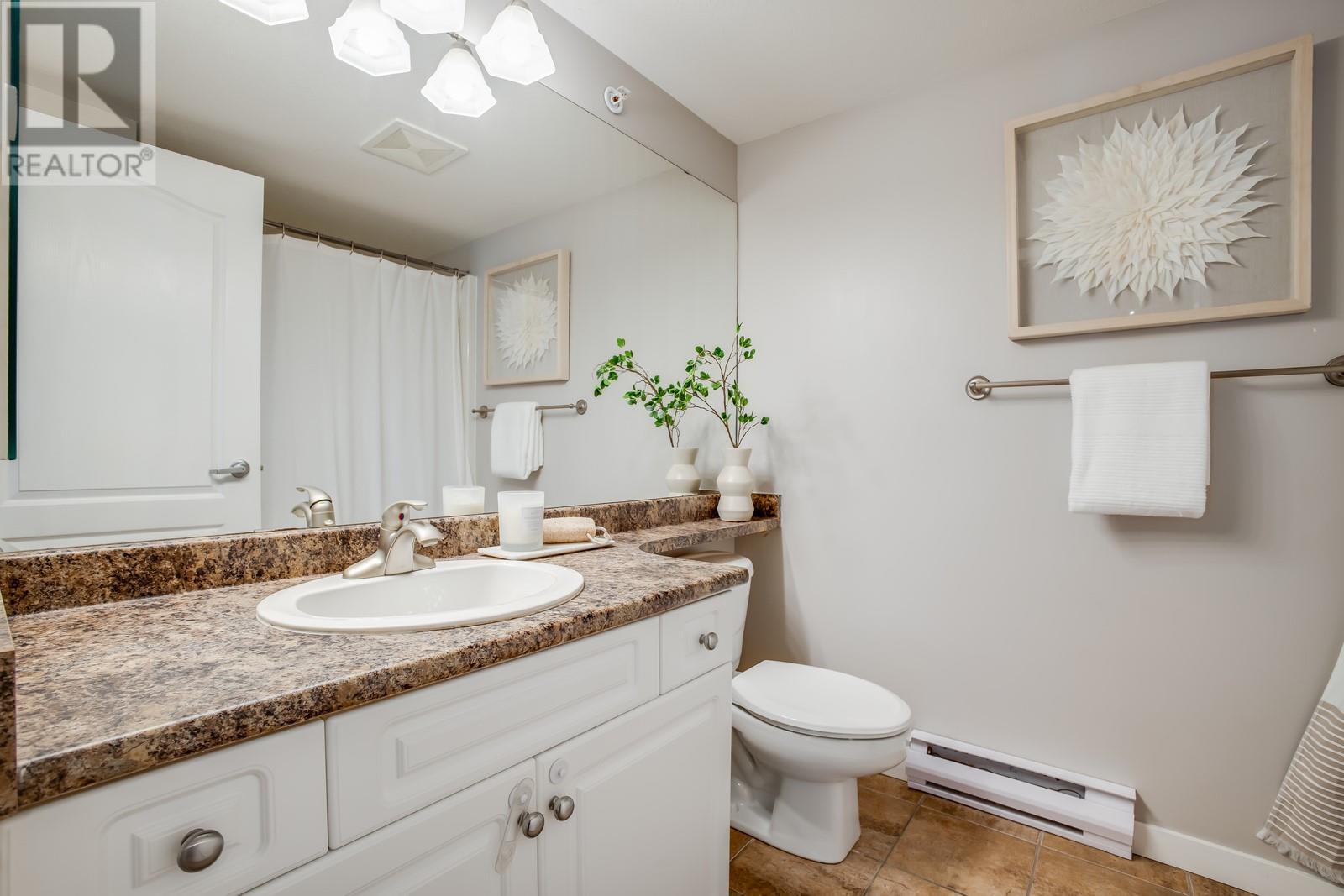 Photo 26 of 686 Lequime Road Unit 409, Kelowna BC