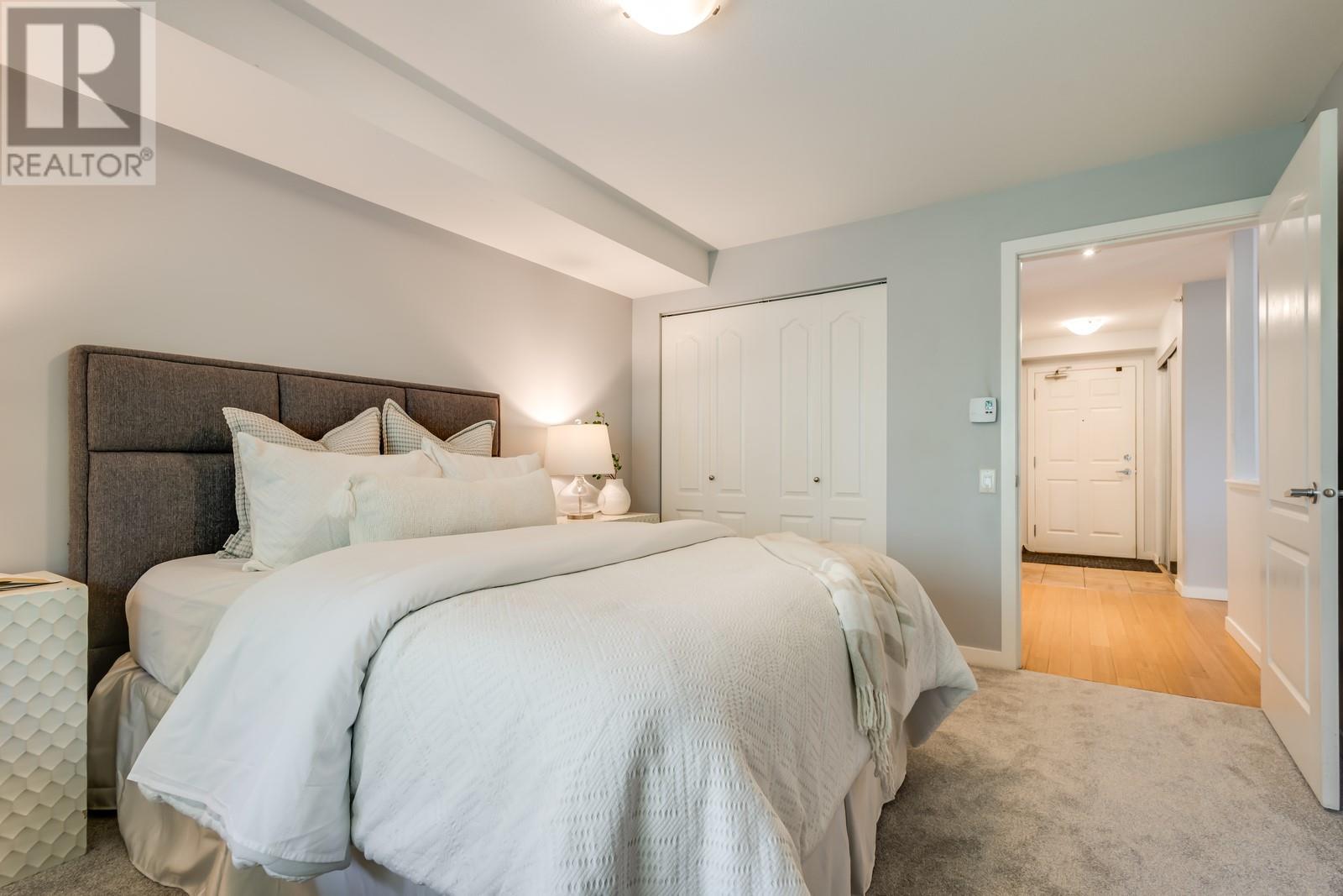 Photo 25 of 686 Lequime Road Unit 409, Kelowna BC